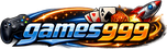 games999 logo